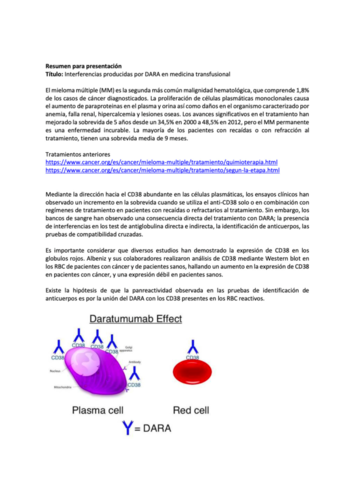 apuntes-medicina-transfusional.pdf