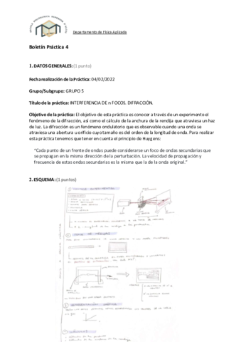Practica-4-Difraccion.pdf