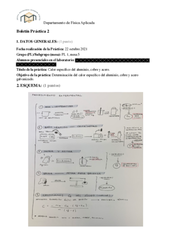 Practica-2-Calorimetro.pdf
