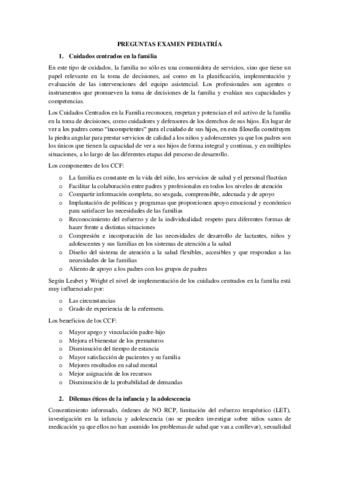 PREGUNTAS-EXAMEN-PEDIATRIA-2021-2022.pdf