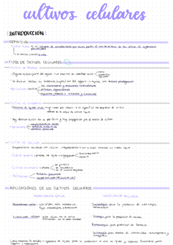 U8-Cultivos-celulares.pdf