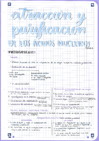 U3-Extraccion-y-purificacion-de-los-acidos-nucleicos.pdf