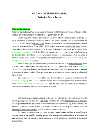 La-casa-de-Bernarda-Alba.pdf