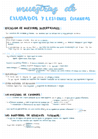 U8-Muestras-de-exudados-y-lesiones-cutaneas.pdf
