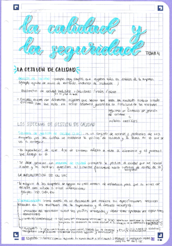 U4-La-calidad-y-la-seguridad.pdf