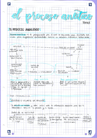 U3-El-proceso-analitico.pdf