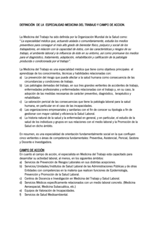 intro-medicina-del-trabajo.pdf