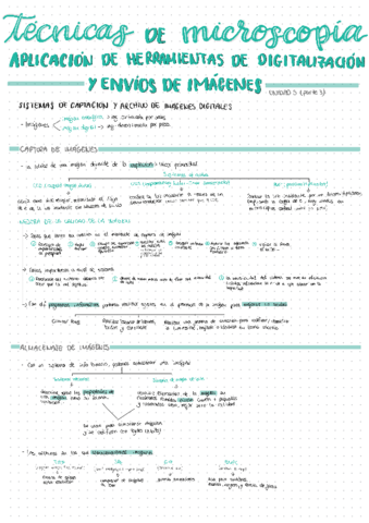 U5-parte-3-Tecnica-de-microscopia.pdf
