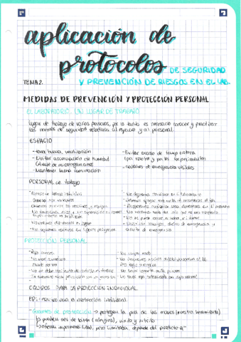 U2-Aplicacion-de-protocolos-de-seguridad-y-prevencion-de-riegos-en-el-laboratorio.pdf
