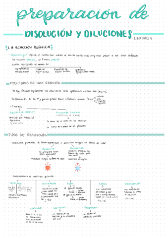 U3-parte-1-preparacion-de-disolucion-y-diluciones.pdf