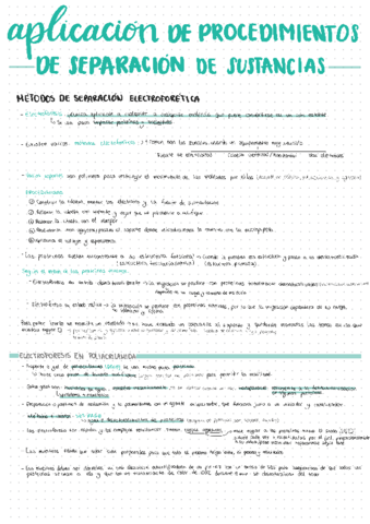 U4-aplicacion-de-procedimientos-de-separacion-de-sustancias.pdf