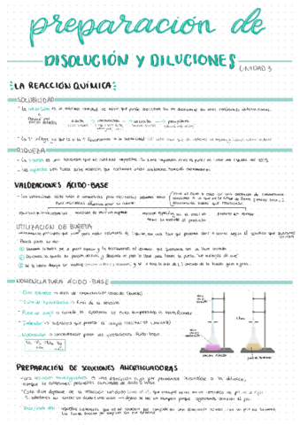 U3-parte-2-preparacion-de-diluciones-y-disoluciones.pdf