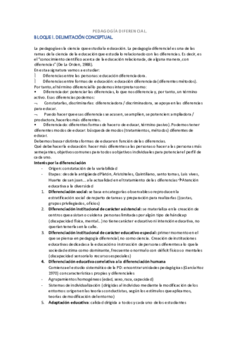 PEDAGOGIA-DIFERENCIAL.pdf