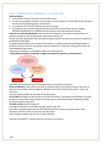 PSICO-DE-LA-INSTRUCCION.pdf