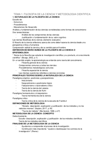 CONOCIMIENTO.pdf
