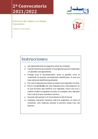 Examen-Septiembre-2022.pdf