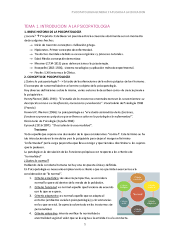 PSICOPATOLOGIA.pdf
