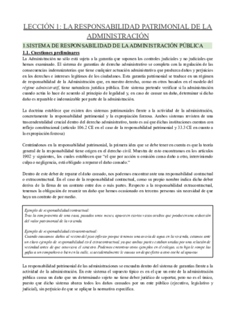 LECCION-1-LA-RESPONSABILIDAD-PATRIMONIAL-DE-LA-ADMINISTRACION.pdf