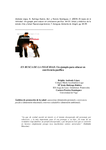 Enbusca-de-la-felicidad.pdf