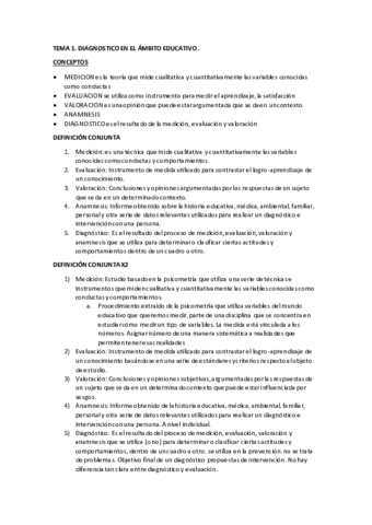 DIAGNOSTICO-PEDAGOGICO.pdf