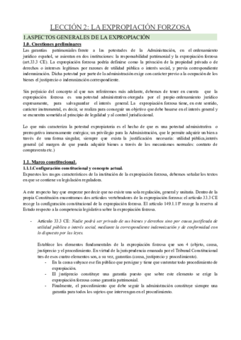 LA-EXPROPIACION-FORZOSA-.pdf