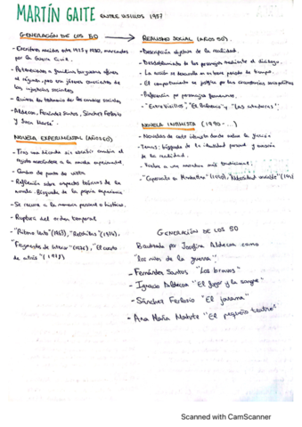 Autores-Castellano.pdf