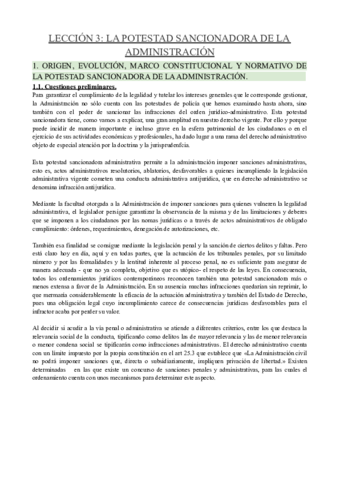 LA-POTESTAD-SANCIONADORA-DE-LA-ADMINISTRACION.pdf