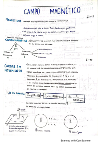 Campo-Magnetico.pdf