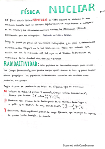 Fisica-Nuclear.pdf