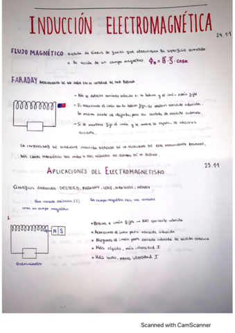 Induccion-Electromagnetica.pdf