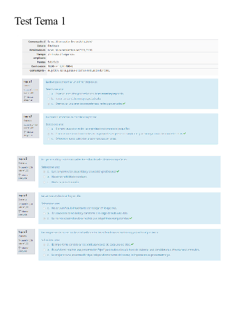 RAC-Prueba-de-Mejora-de-la-Empleabilidad.pdf