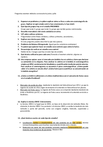 Preguntas-examen-metodos-convocatoria-junio-y-julio.pdf