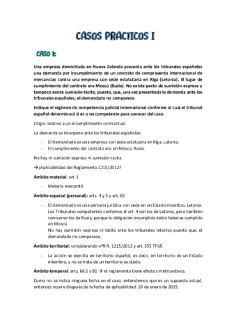 casosPracticos1.pdf
