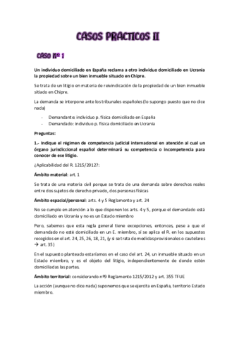casosPracticos2.pdf