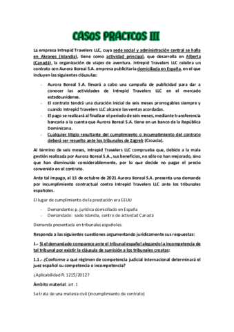 casosPracticos3.pdf