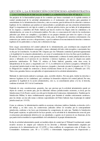 Administrativo-III-Primera-parte.pdf