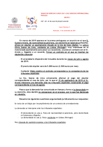 Casos-Practicos-V.pdf