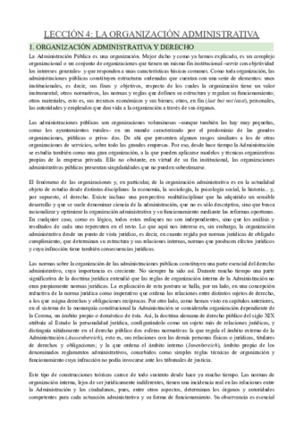 Administrativo-III-Segunda-parte.pdf