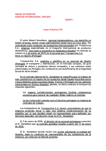 Casos-Practicos-VIII.pdf