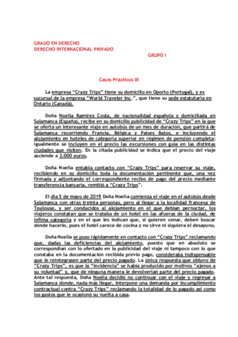 Casos-Practicos-IX.pdf