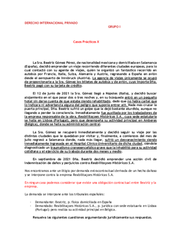 Casos-Practicos-X.pdf