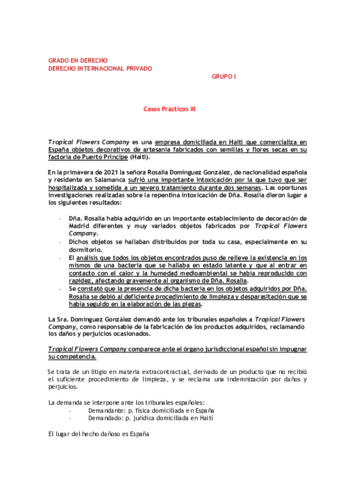 Casos-Practicos-XI.pdf