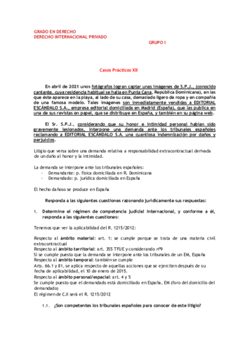 Casos-Practicos-XII.pdf
