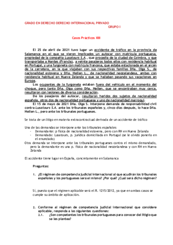 Casos-Practicos-XIII.pdf