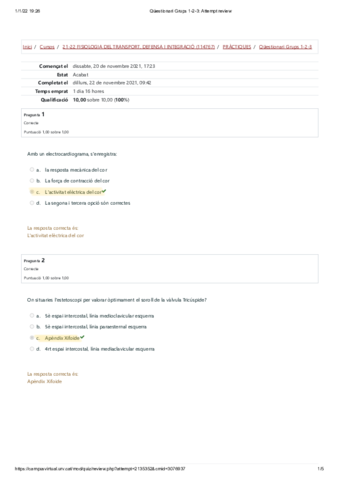 Practica-3-tots-junts.pdf