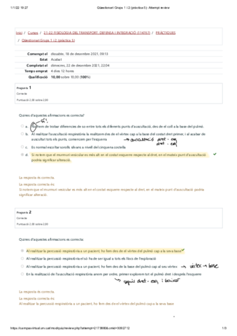 Practica-5-junts.pdf
