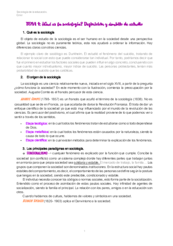 Sociologia-wuolah.pdf