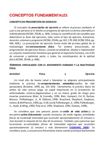 conceptos-fundamentales-ejercicio-prescripcion.pdf