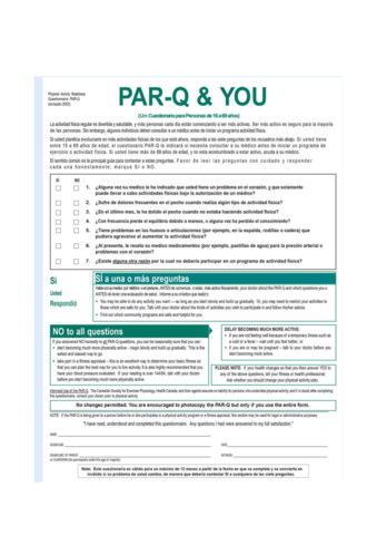 PARQ-test.pdf