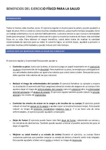 beneficios-ej-fisico-para-salud-.pdf